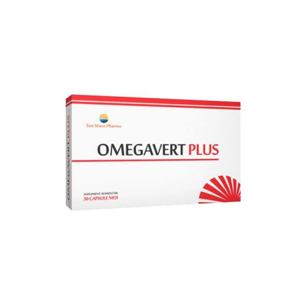 omega-vert-plus-capsule-800x800-1.jpg Omegavert Plus