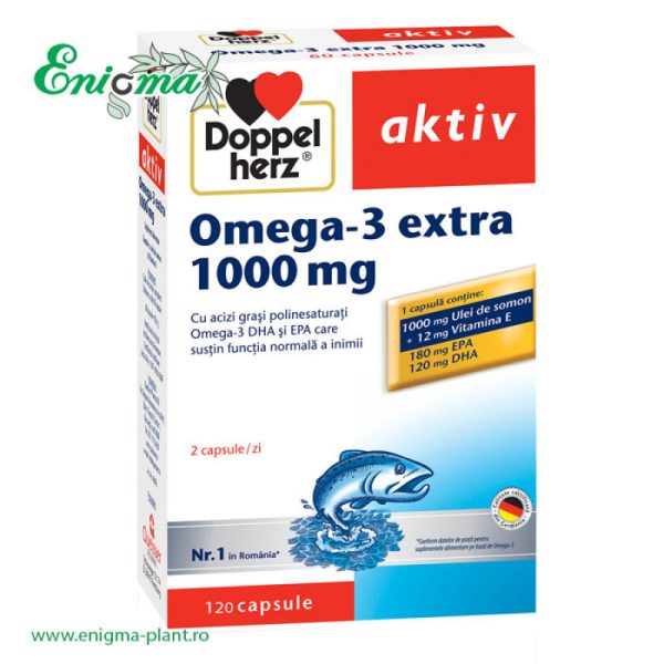 omega3-doppelherz-1000mg-120cps-800x800-1.jpg Omega-3 Extra 1000 Mg 120 cps