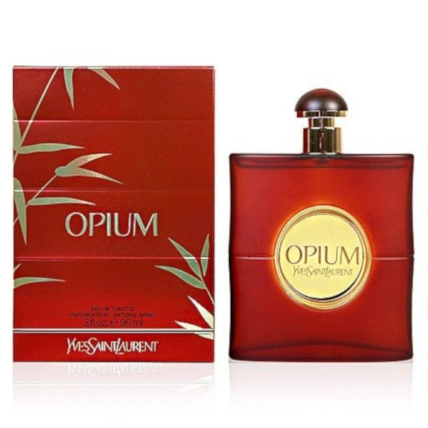 opium.jpg OPIUM 50 ml EDP