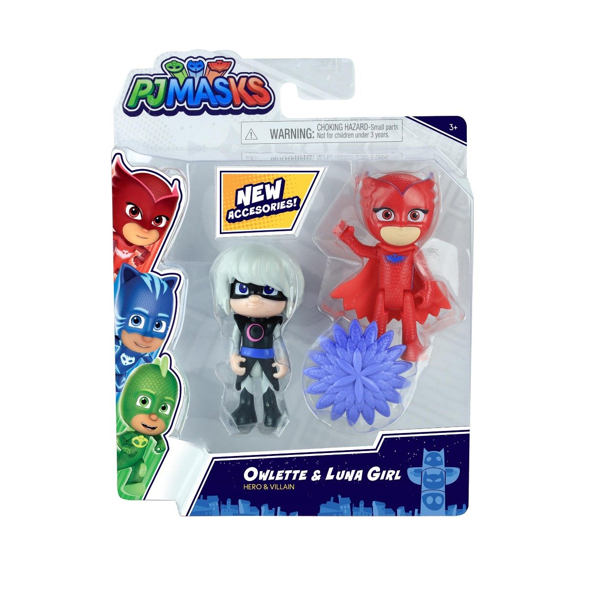 oqwrq_1_.jpg Set figurine Pj Masks Hero and Villain, Owlette si Luna Girl 95777
