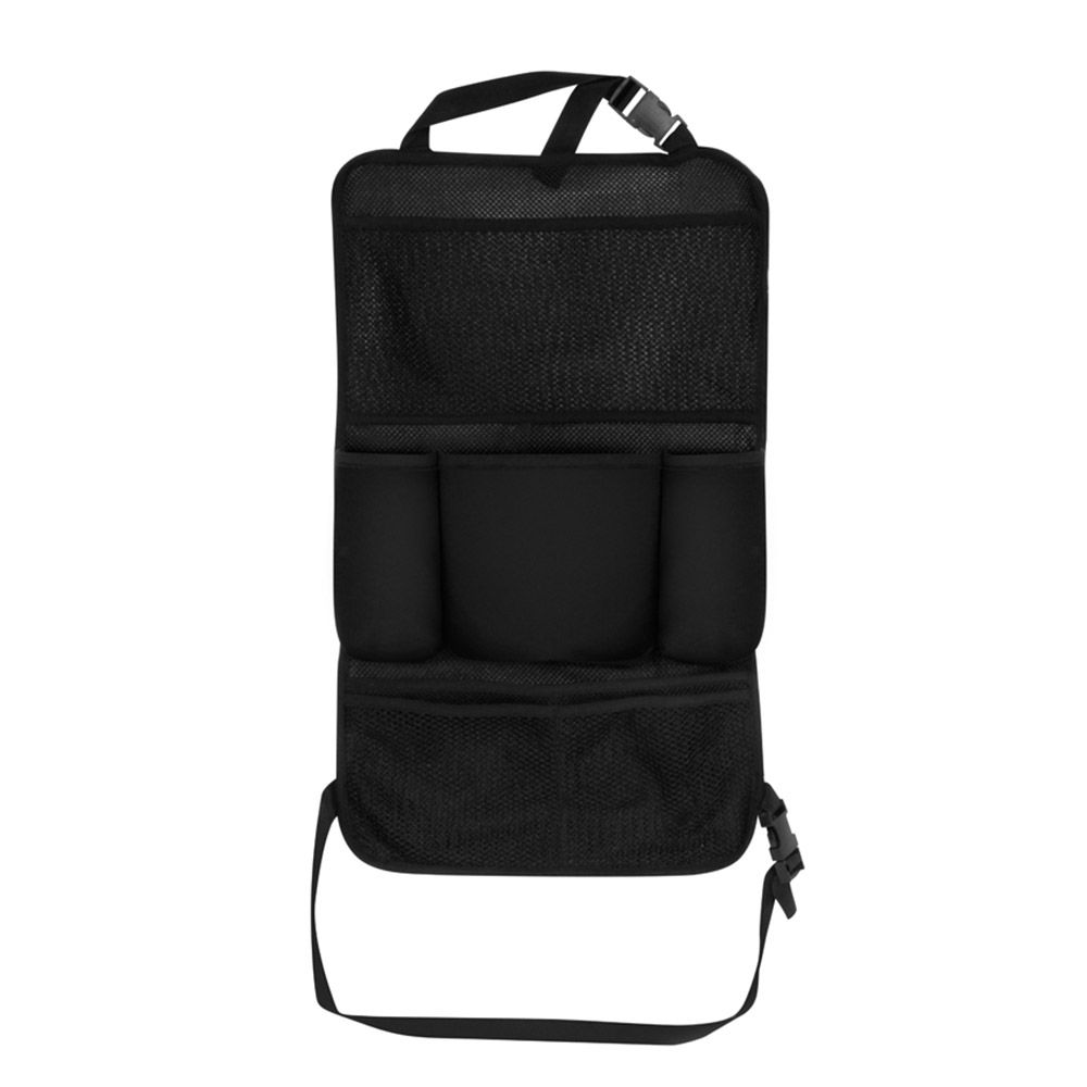 organizator_lorelli_travel.jpg Organizator Lorelli Travel