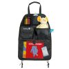Organizator scaun auto Safety 1ST