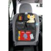 Organizator scaun auto Safety 1ST