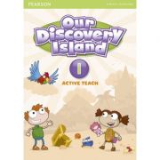our-discovery-island-level-1-active-teach-cd-rom.jpg Our Discovery Island Level 1 Active Teach CD-ROM