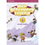 our-discovery-island-level-4-active-teach-cd-rom.jpg Our Discovery Island Level 4 Active Teach CD-ROM