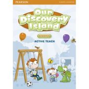 our-discovery-island-starter-active-teach-cd-rom.jpg Our Discovery Island Starter Active Teach CD-ROM