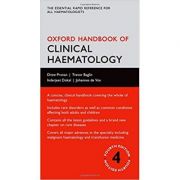 oxford-handbook-of-clinical-haematology-drew-provan-trevor-baglin-inderjeet-dokal-johannes-de-vos.jpg Oxford Handbook of Clinical Haematology - Drew Provan, Trevor Baglin, Inderjeet Dokal, Johannes de Vos