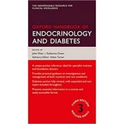 oxford-handbook-of-endocrinology-and-diabetes-john-wass-katharine-owen.jpg Oxford Handbook of Endocrinology and Diabetes - John Wass, Katharine Owen