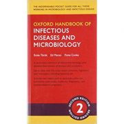 oxford-handbook-of-infectious-diseases-and-microbiology-estee-torok-ed-moran-fiona-cooke.jpg Oxford Handbook of Infectious Diseases and Microbiology - Estee Torok, Ed Moran, Fiona Cooke