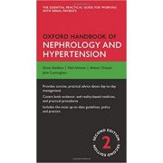 oxford-handbook-of-nephrology-and-hypertension-simon-steddon-alistair-chesser-john-cunningham-neil-ashman.jpg Oxford Handbook of Nephrology and Hypertension: Ghid practic Oxford nefrologie și hipertensiune - Simon Steddon, Alistair Chesser, John Cunningham, Ne