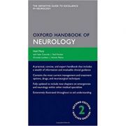 oxford-handbook-of-neurology-hadi-manji-sean-connolly-neil-kitchen-christian-lambert-amrish-mehta.jpg Oxford Handbook of Neurology - Hadi Manji, Sean Connolly, Neil Kitchen, Christian Lambert, Amrish Mehta