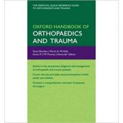 oxford-handbook-of-orthopaedics-and-trauma-gavin-bowden-martin-mcnally-simon-thomas-alexander-gibson.jpg Oxford Handbook of Orthopaedics and Trauma - Gavin Bowden, Martin McNally, Simon Thomas, Alexander Gibson