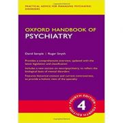 oxford-handbook-of-psychiatry-david-semple-roger-smyth.jpg Oxford Handbook of Psychiatry - David Semple, Roger Smyth