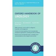 oxford-handbook-of-urology-john-reynard-simon-f.-brewster-suzanne-biers-naomi-laura-neal.jpg Oxford Handbook of Urology - John Reynard, Simon F. Brewster, Suzanne Biers, Naomi Laura Neal