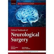 oxford-textbook-of-neurological-surgery-ramez-kirollos-adel-helmy-simon-thomson-peter-hutchinson.jpg Oxford Textbook of Neurological Surgery - Ramez Kirollos, Adel Helmy, Simon Thomson, Peter Hutchinson