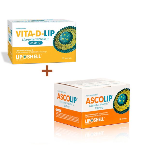 pachet-Ascolip-VITA-D-LIP-800x800-1.jpg Pachet Promotional - Ascolip Vitamina C + Vita-D-Lip 4000 IU