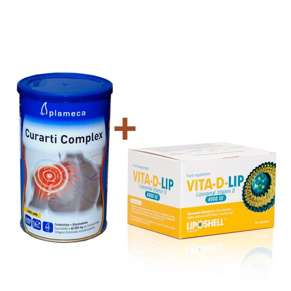 pachet-curati-vitamina-d-4000-800x800-1.jpg Pachet promotional - Curarti Complex+Vitamina D 4000 UI lipozomala