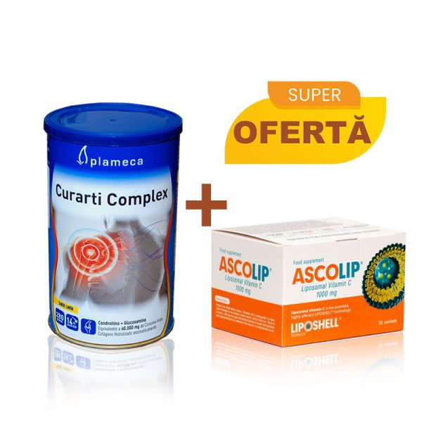 pachet-promo-ascolip-curarti-800x800-1.jpg Pachet Promotional - Ascolip Vitamina C+Curarti Complex