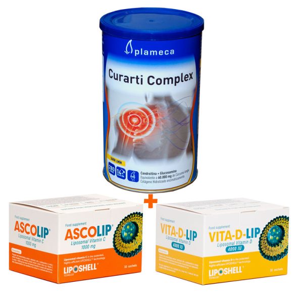 pachet-vitamina-c-vitamina-d-4000-curarti1-800x800-1.jpg Pachet Articulatii Sanatoase - Curarti+Vitamina C + Vitamina D 4000
