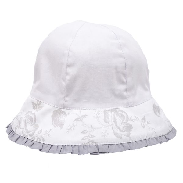 palarie-reversibila-52_25308_1_1554355096.jpg Palarie reversibila copii Chicco, bej, 04469