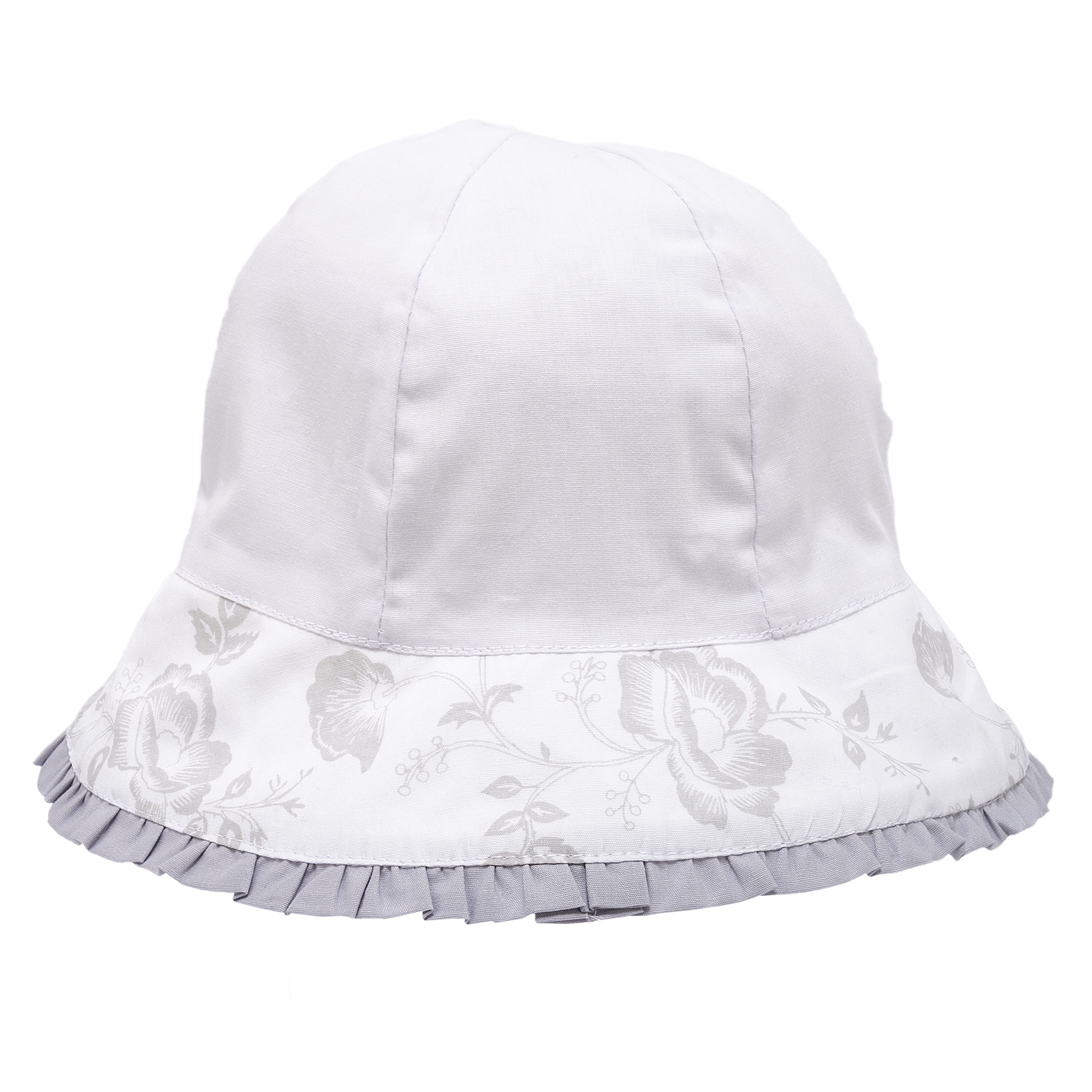 palarie-reversibila-52_25308_1_1554355096.jpg Palarie reversibila copii Chicco, bej, 04469