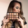 paleta-contur-15-culori-febble8407582.jpg Paleta Contur 15 culori Febble