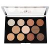 paleta-iluminator-bronzer-makeup-revolution-glow-getter8400529.jpg Paleta Iluminator & Bronzer MakeUp Revolution Glow Getter