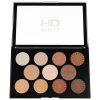 paleta-iluminator-bronzer-makeup-revolution-glow-getter8400530.jpg Paleta Iluminator & Bronzer MakeUp Revolution Glow Getter
