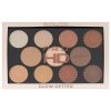 paleta-iluminator-bronzer-makeup-revolution-glow-getter8400531.jpg Paleta Iluminator & Bronzer MakeUp Revolution Glow Getter