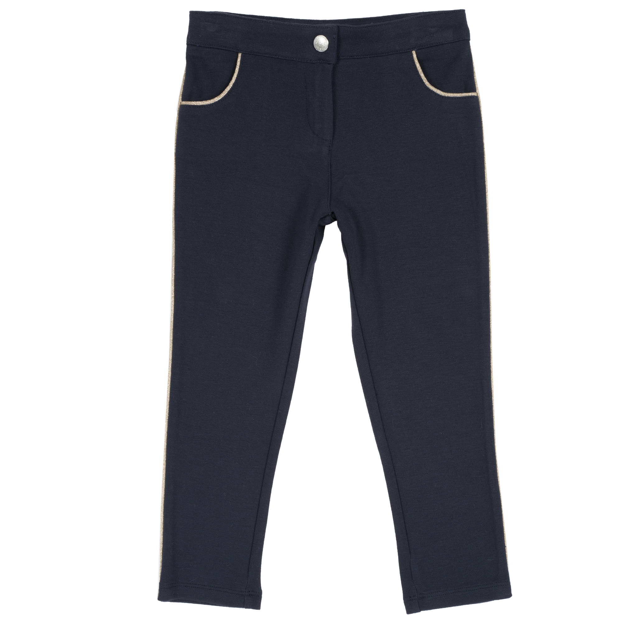 pantalon-copii-chicco-albastru-inchis-24884_18826_1_1535440033.jpg Pantalon copii Chicco, albastru inchis