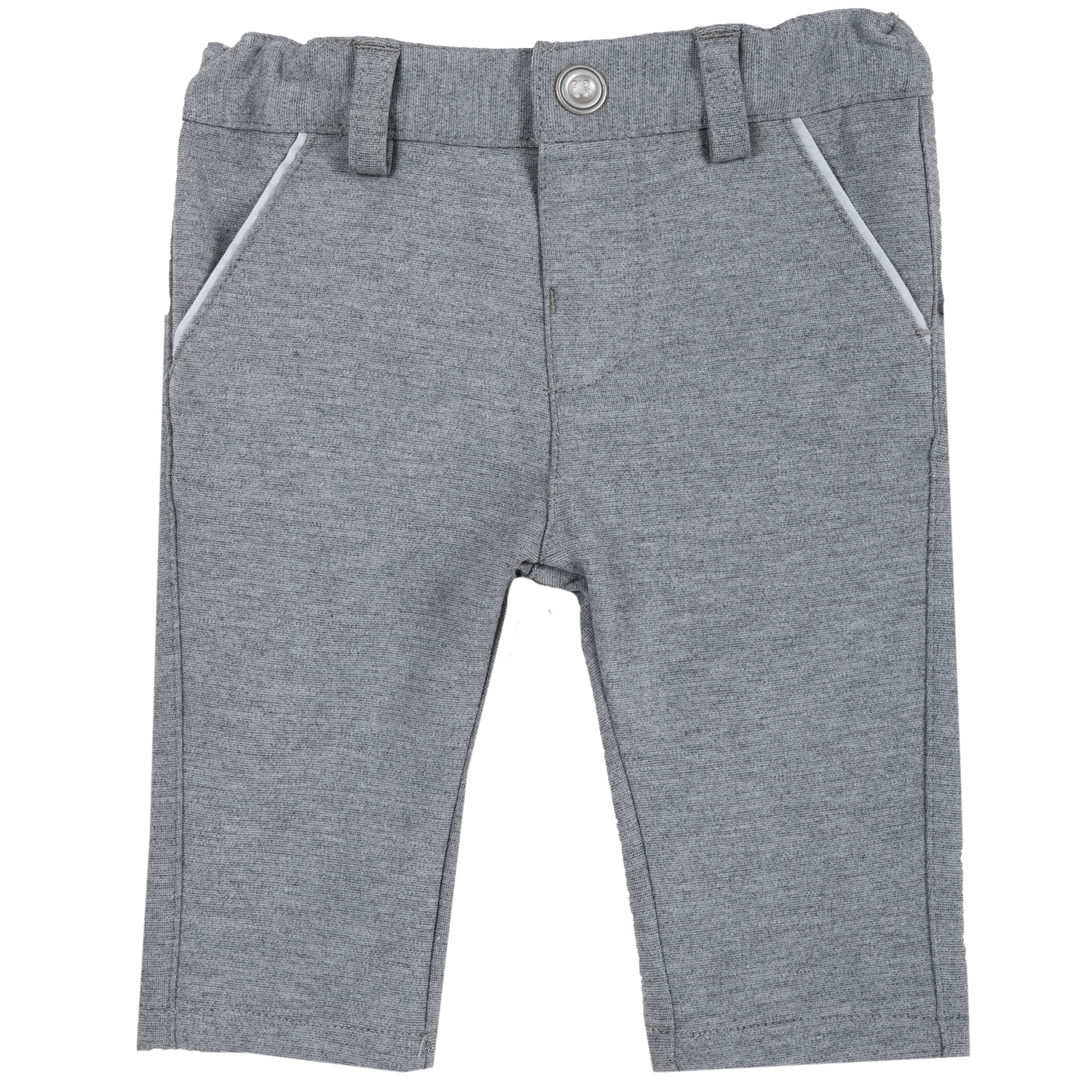 pantalon-copii-chicco-gri-inchis-24834_17997_1_1533636056.jpg Pantalon copii Chicco, gri inchis