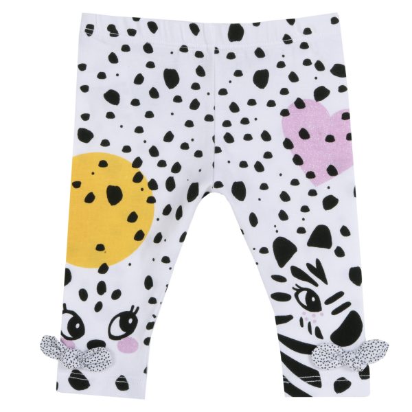 pantalon-copii-leggings-chicco-multicolor-25911_35993_1_1617171679.jpg Pantalon copii leggings Chicco, multicolor, 25911