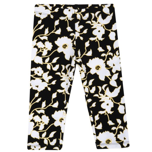 pantalon-copii-leggings-chicco-multicolor-25920_36062_1_1617172370.jpg Pantalon copii leggings Chicco, multicolor, 25920