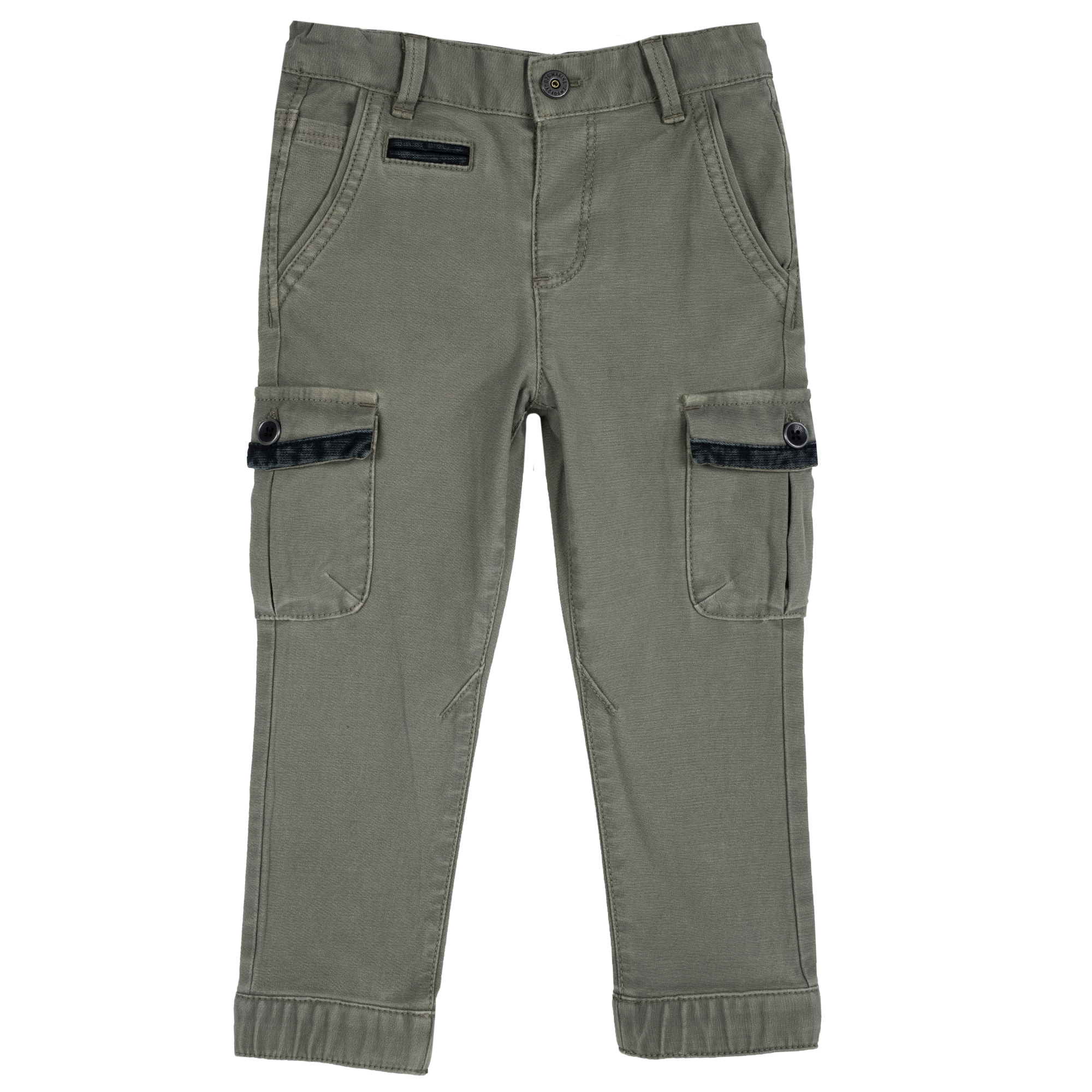 pantalon-lung-104_20712_1_1542280812.jpg Pantalon copii Chicco, verde