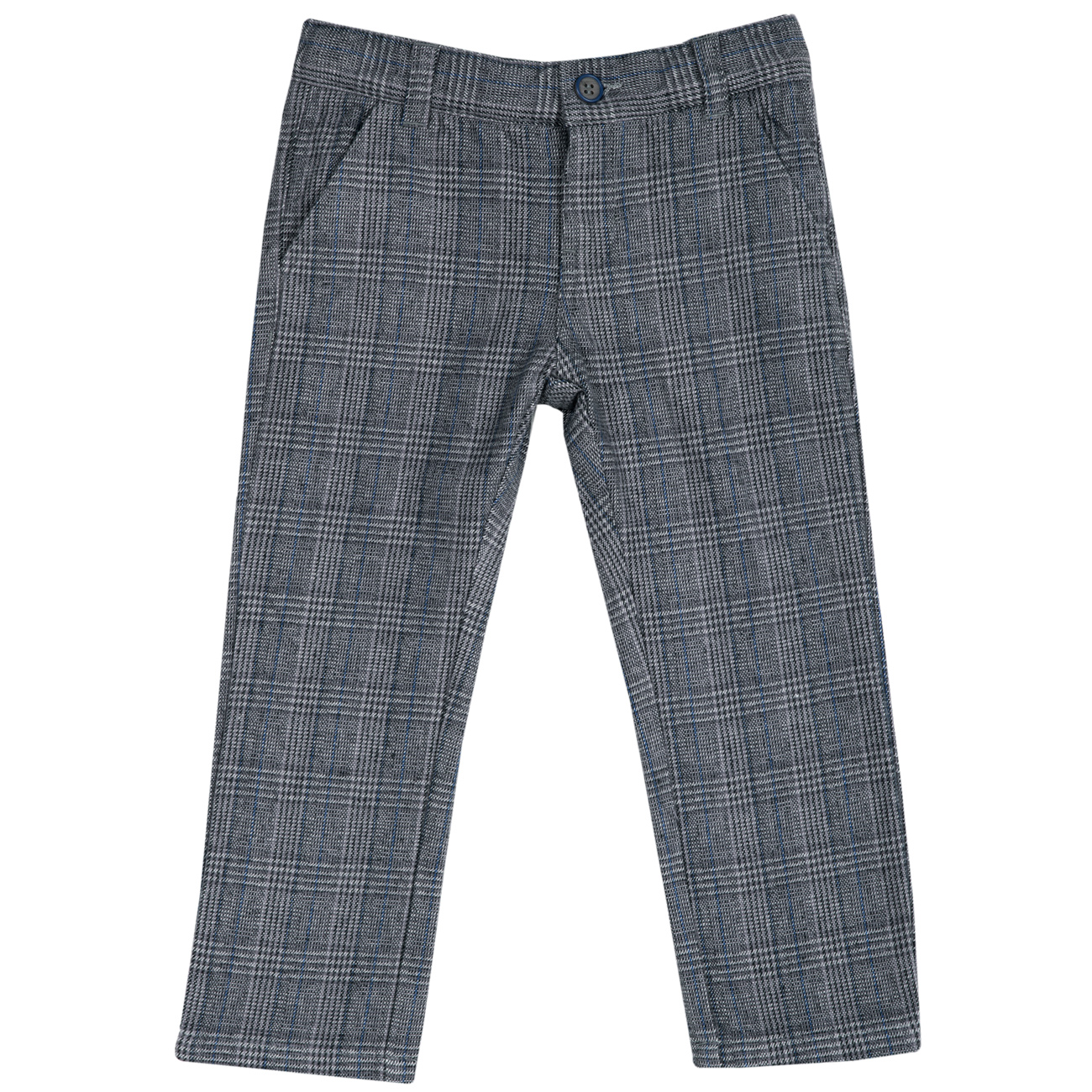 pantalon-lung-110_21493_1_1542978196.jpg Pantaloni copii Chicco, gri