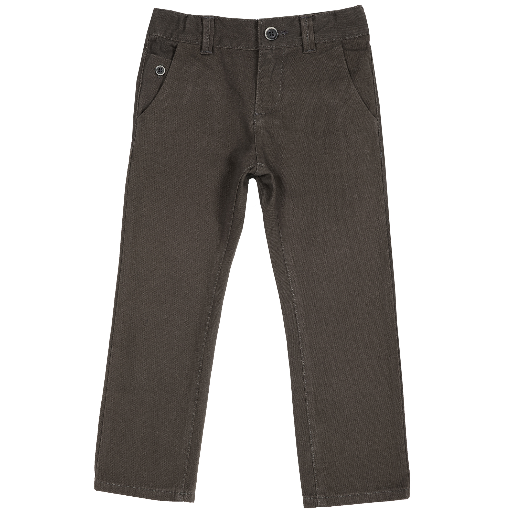 pantalon-lung-116_21420_1_1541505035.jpg Pantalon copii Chicco, maro