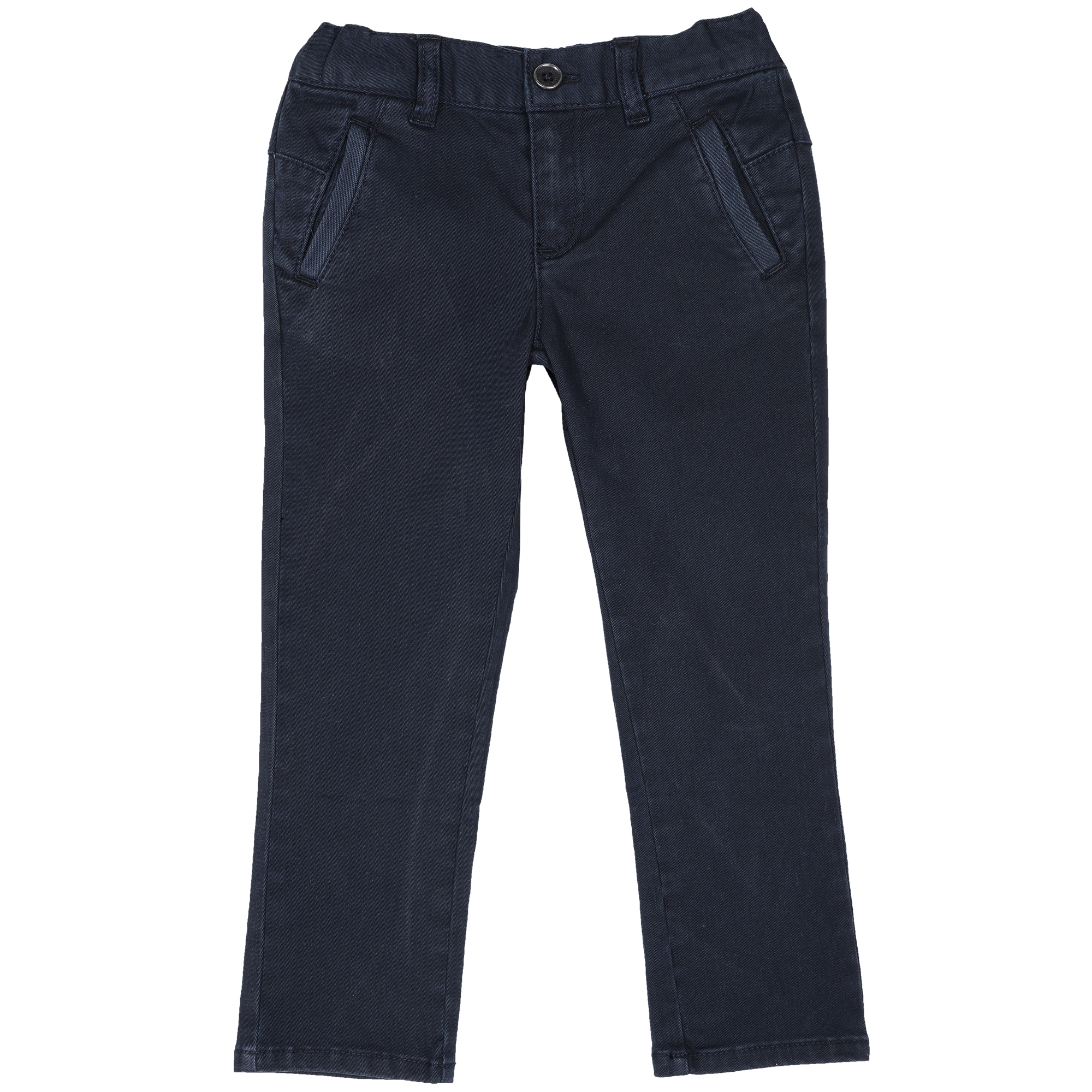 pantalon-lung-122_19265_1_1535377088.jpg Pantalon copii Chicco, albastru inchis