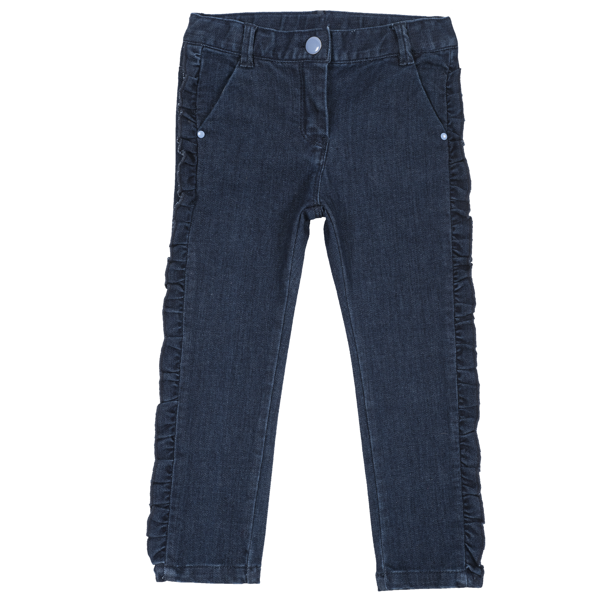 pantalon-lung-122_19477_1_1535446345.jpg Pantalon copii Chicco, albastru inchis