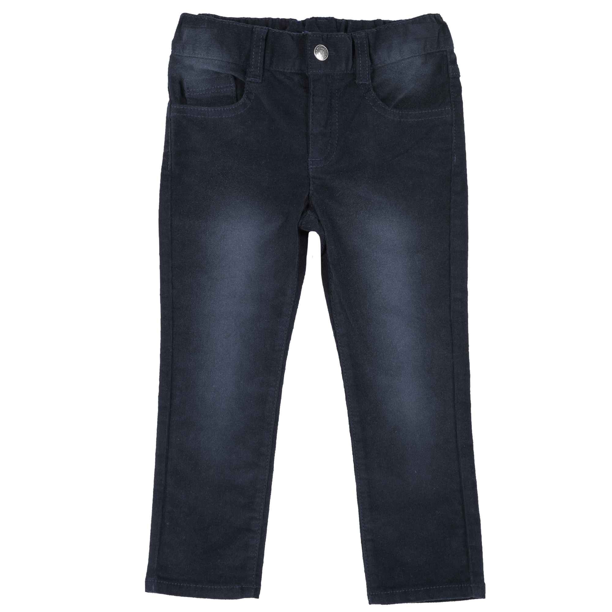 pantalon-lung-122_21182_1_1539770216.jpg PANTALON LUNG