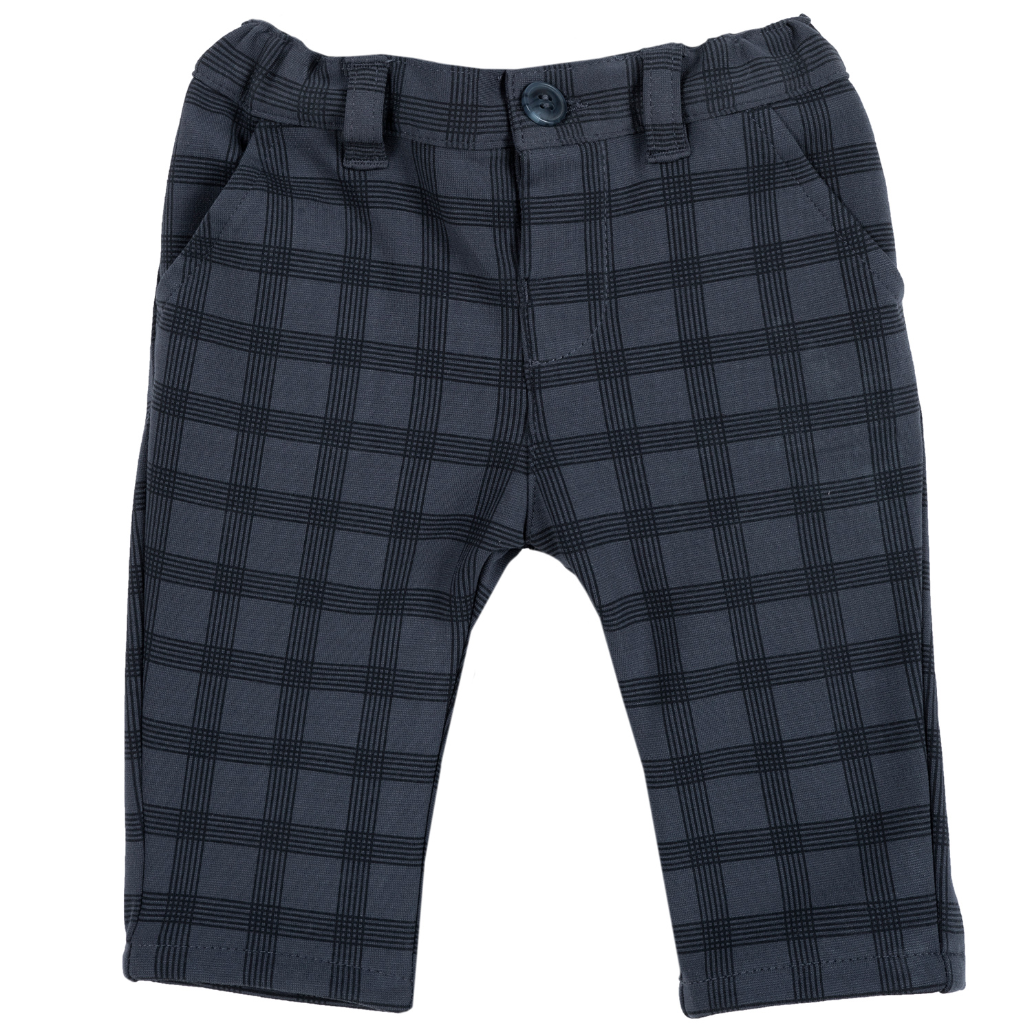 pantalon-lung-80_19407_1_1535355256.jpg Pantalon copii Chicco, negru cu albastru