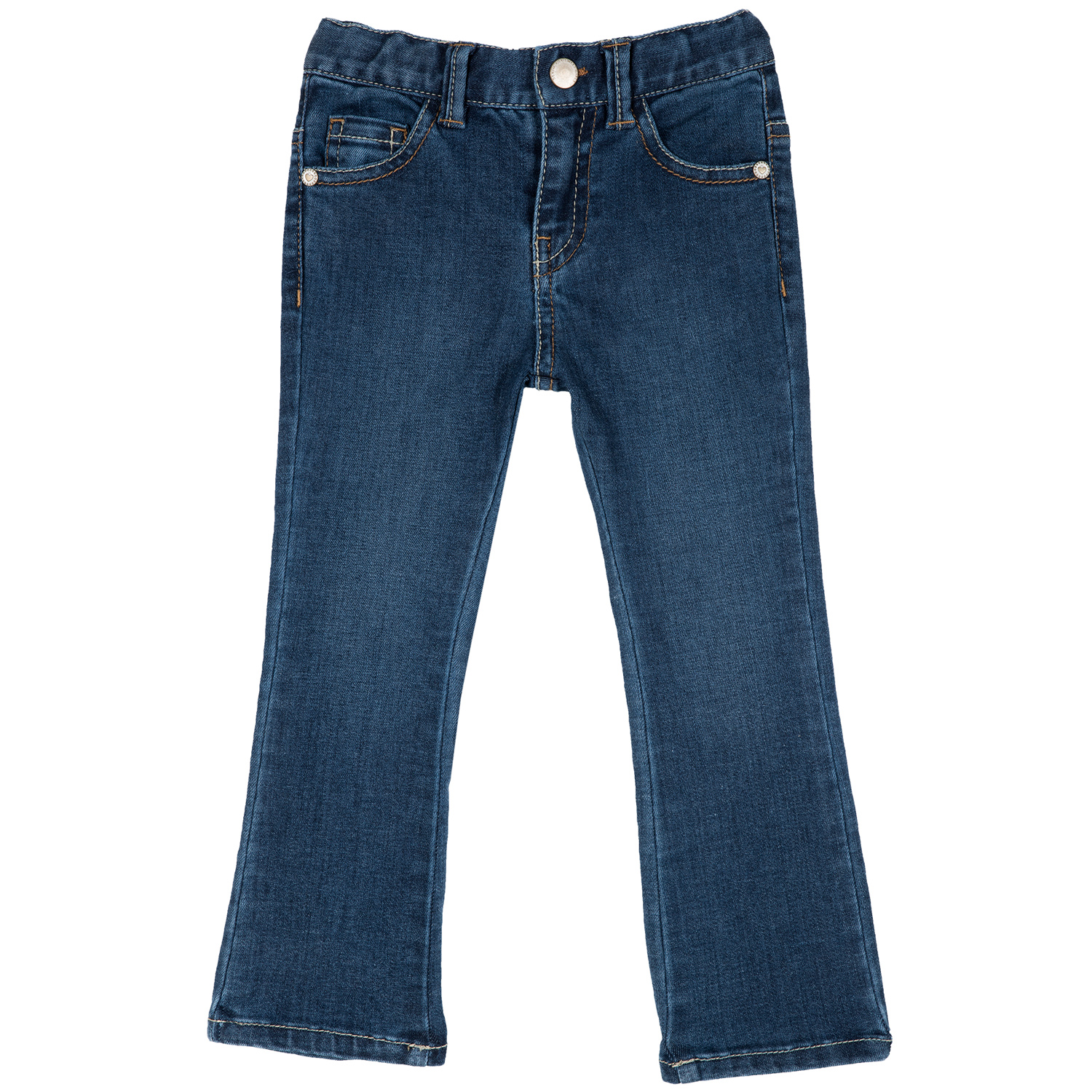 pantalon-lung-92_19047_1_1535445401.jpg Pantalon copii Chicco, albastru inchis
