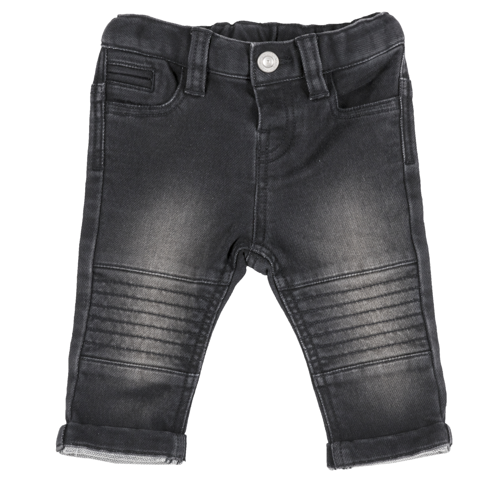 pantalon-lung-98_19905_1_1534941178.jpg Pantalon copii Chicco, negru