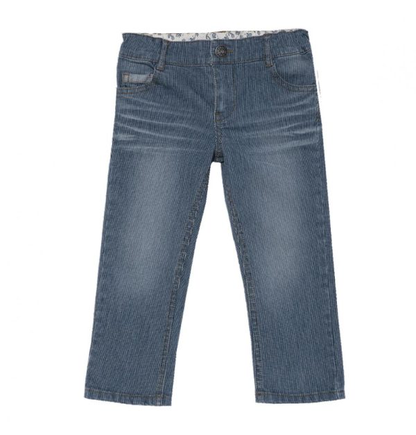 pantalon-lung-baieti-chicco-albastru-24490_11872_1_1491391920.jpg Pantalon lung baieti, Chicco, albastru, 24490