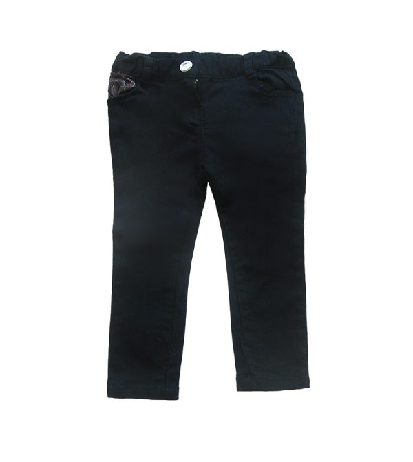 PANTALON LUNG 24163, 86