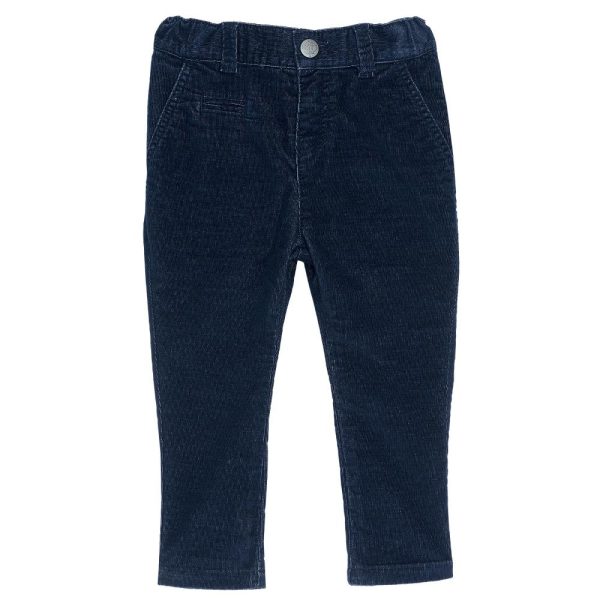 pantalon-lung-chicco-albastru-24416_11084_1_1474538923.jpg Pantalon lung Chicco, albastru, 24416
