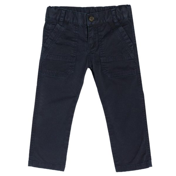 pantalon-lung-chicco-albastru-inchis-24364_10850_1_1471592688.jpg GEANTA BEBELUSULUI CHICCO, 0 LUNI+