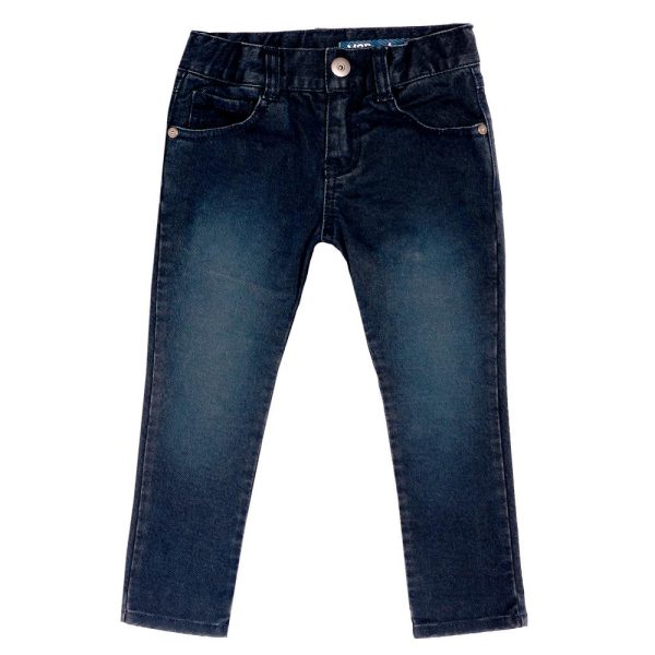 pantalon-lung-chicco-albastru-inchis-denim-stretch-24323_10832_1_1471945774.jpg Pantalon lung Chicco, albastru inchis, denim stretch, 24323
