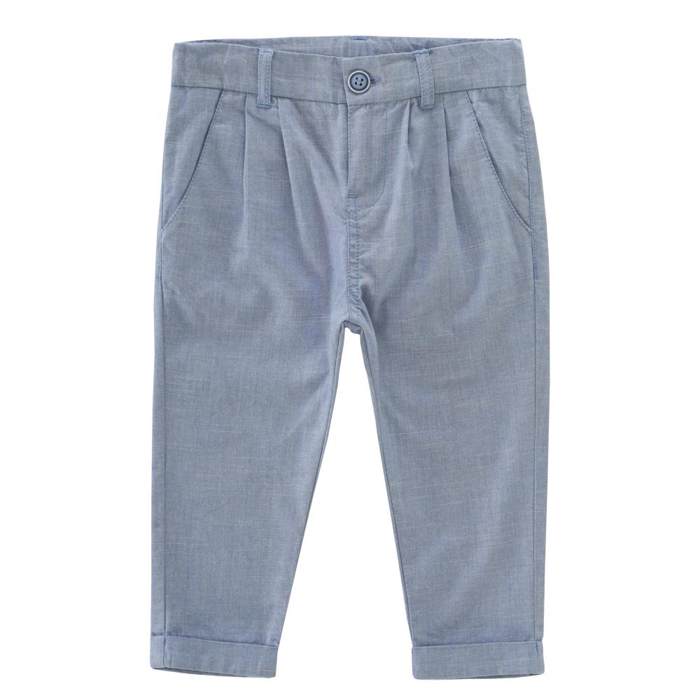 pantalon-lung-copii-chicco-albastru-24744_14598_1_1523951529.jpg Pantalon lung copii Chicco, albastru