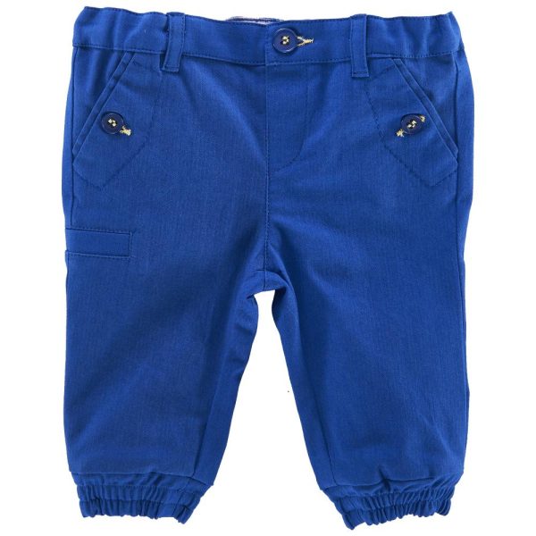 pantalon-lung-copii-chicco-albastru-royal-24754-_12580_1_1521213218.jpg Pantalon lung copii Chicco, albastru royal