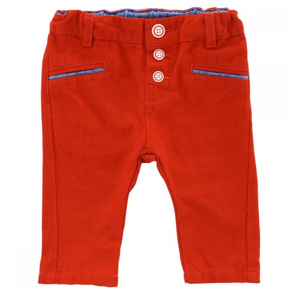 pantalon-lung-copii-chicco-baieti-rosu-24761-_14501_1_1524223455.jpg Pantalon lung copii Chicco, baieti, rosu
